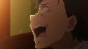Re:Zero. Жизнь с нуля в альтернативном мире 1 сезон 13 серия
