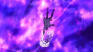 Re:Zero. Жизнь с нуля в альтернативном мире 4 сезон 11 серия