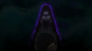 Re:Zero. Жизнь с нуля в альтернативном мире 4 сезон 14 серия