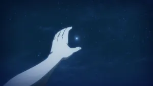 Re:Zero. Жизнь с нуля в альтернативном мире 4 сезон 15 серия